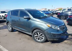 KNDPB3ACXF7696918: 42179023