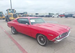 136379Z363606: 42178091