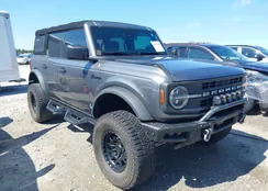 1FMDE5BH9NLB87372: 42178135