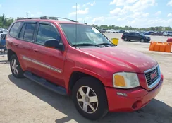 1GKDS13S142252062: 42178242