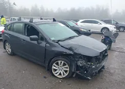 JF1GPAB67G8265968: 42178364