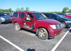 5N1AR18U76C621228: 42178373