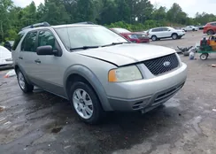 1FMZK01126GA47132: 42179466