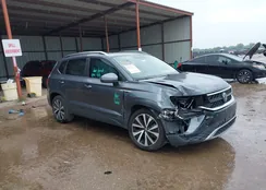 3VVEX7B21PM344647: 42179490