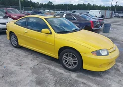 1G1JH12F057131912: 42179648