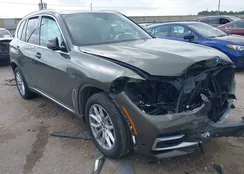 5UXTA6C05P9P35652: 42179671