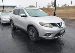 5N1AT2MT7GC834878: 42179835