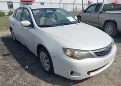 JF1GE61609H522864: 42179886