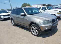 5UXFE43527L010725: 42179894