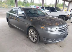 1FAHP2F84GG141829: 42179934