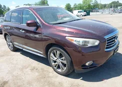 5N1AL0MM5DC325543: 42179986