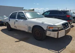 2FAHP71V48X172634: 42179184