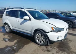 JA4JT3AW7DU020366: 42180465