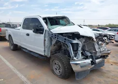 1FT7X2B6XNED56764: 42180474