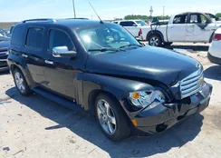 3GNDA23DX8S639474: 42180683