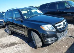 WDCGG5HB3DG009280: 42180740