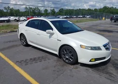 19UUA76537A012854: 42180874