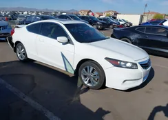 1HGCS1B73CA011260: 42180968