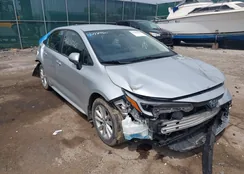 JTDBDMHE6RJ004873: 42180060