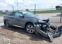 5N1AZ2MS4KN129880: 42180278