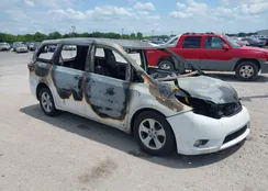 5TDZK3DC2FS538700: 42180289