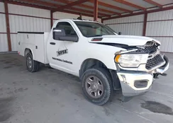 3C7WR5AJ7PG567772: 42180314