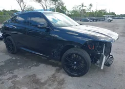 5YM23ET07R9U83401: 42180334