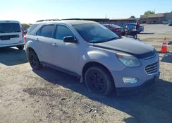 2GNFLFEKXG6102607: 42181469