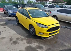 1FADP3L97HL203296: 42181577