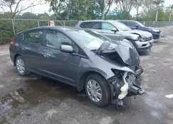 JHMZE2H33BS003340: 42181603