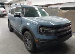 3FMCR9B63RRF67708: 42181623