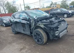 3GNKBHR47NS136060: 42181642