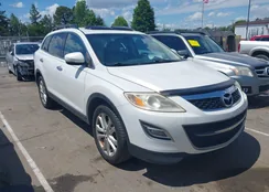 JM3TB2DA0C0360225: 42181667