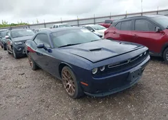 2C3CDZAGXGH209533: 42181677