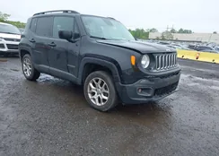 ZACCJBBB8HPF51772: 42181722