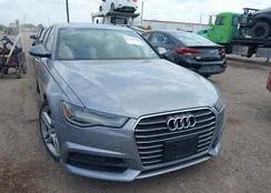 WAUF8AFC7HN078183: 42181758