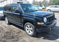 1C4NJRBB1ED811019: 42181813