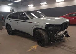 5YM33CS04S9X59906: 42181858