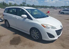 JM1CW2CL8D0153437: 42181891