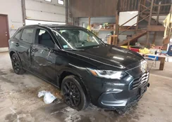 3CZRZ2H54RM774085: 42181961