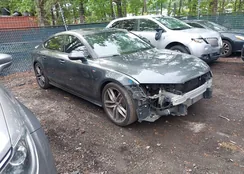 WAU2MAFC5FN046422: 42181965