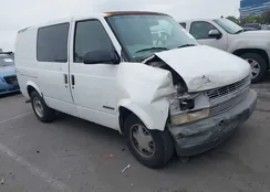 1GCDM19W8TB121435: 42181984