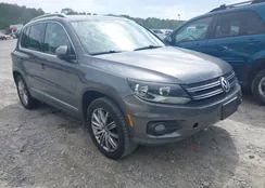 WVGBV7AX7CW000265: 42182004