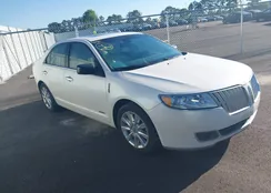 3LNDL2L35CR807169: 42182006