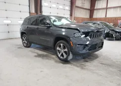 1C4RJYB65N8758560: 42182021