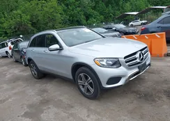 WDC0G4KB5HF195307: 42181145