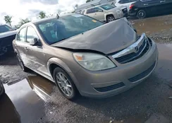 1G8ZS57N98F183353: 42181185