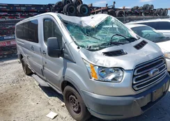 1FBZX2ZM0HKA05479: 42181202