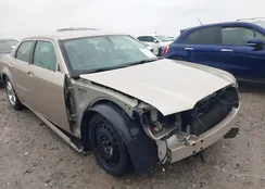 2C3LA63H16H193993: 42181209