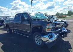 1GC1KWE8XFF133886: 42181218